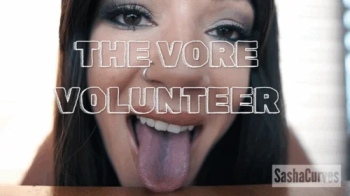 The Vore Volunteer.webp