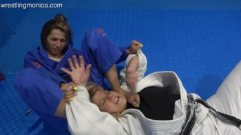 Gabi vs Galya Gi Feet.webp