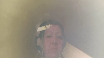 Smoke out the little rascal MP4.webp