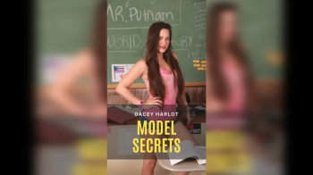 Model Secrets Comps - 002 - Dacey Harlot 01.webp