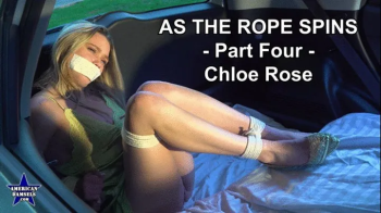As The Rope Spins - Part Four - Chloe Rose - 854x480.webp