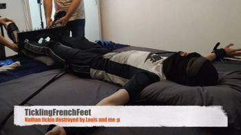 Nathan tickled by Louis and me -p (Full HD).webp