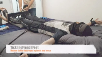 Nathan tickled by Louis and me -p (mobile).webp