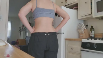 Farting Compilation Over A Week!.webp