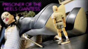 PRISONER OF THE HEELS GIANTESS.webp