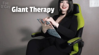 Giant Therapy MOV.webp