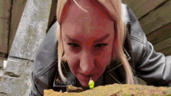 Giantess named Jeanette MP4.webp