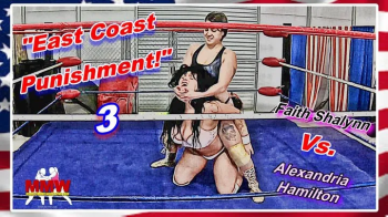 East Coast Punishment! 3 WMV.webp