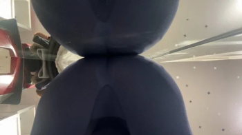 Mirror farts.webp