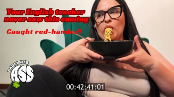 Your English teacher never saw this coming mp4.webp