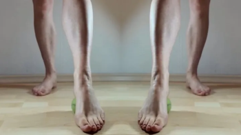 HUMILIATED BY MY FEET - CHEAP LOSER PRICE.webp
