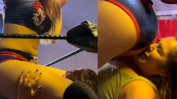 2 CRUEL MISTRESSES PUNISHING THE POOR BABE WITH FARTS - BY BABI VENTURA AND VIVIAN LOLLA - CLIP 1.webp