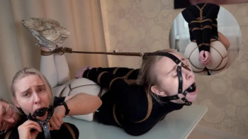 EVERYBODY CAN SEE YOUR SUBMISSION- HOGTIE CASTING (FHD).webp