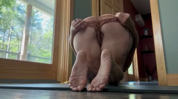 How Much Do You Love It-! pov2.webp