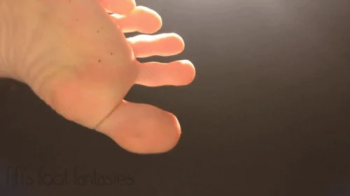Giantess Fifi smothering you.webp