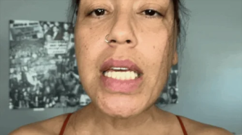 Sensual Giantess Vore Tease POV With Megan Jones (SD 720p WMV).webp