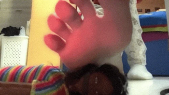 Eden tickled by Courtney wmv.webp