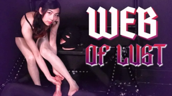 Web Of Lust.webp