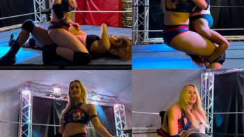 Piledrivers, crotch and stomach kicking.webp