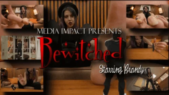 Bewitched Revenge FX.webp