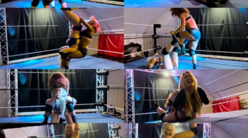 Autmn rose Vs Chardonnay (piledrivers).webp