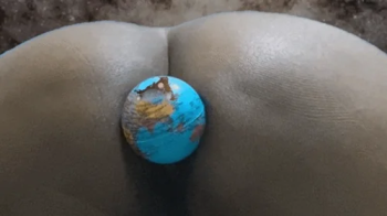 Tiny World in Giantess Ass 1080.webp