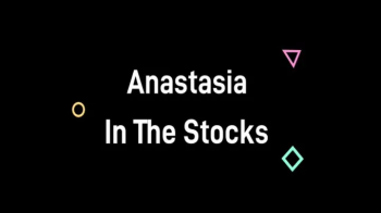 Anastasia In The Stocks (Small).webp