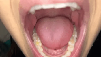Sensual Giantess Vore Tease POV With Jen Capone (SD 720p WMV).webp