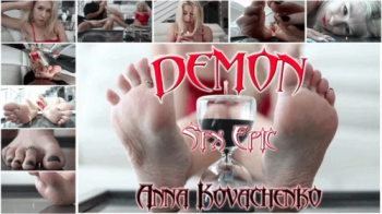 Demon - SFX Epic (1080p).webp