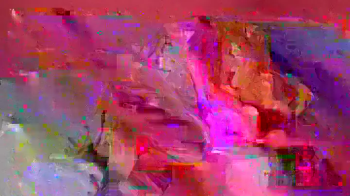 Bikini Brat Shrinks You.webp