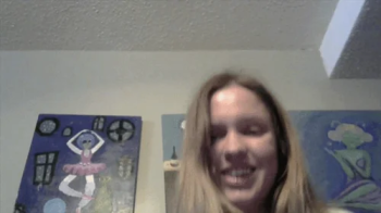 Giantess Mocks Little You POV.webp
