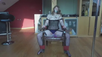 0021 - Salena Kent bound, clamped and teased!.webp