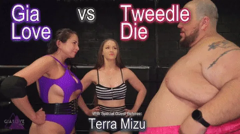 GiaLove vs TweedleDie (WMV 1080P).webp