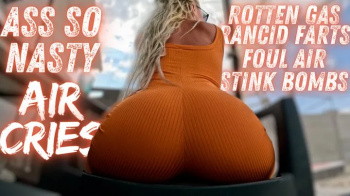 Ass so NASTY, air CRIES.webp