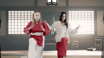 Karate girls - MISTY ADDAMS & MISTY REIN - TICKLE TIME HIDEF MOV.webp