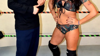 1616-Jezabel v Masked AzulMan - Pro Femdom Wrestling.webp