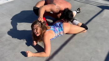 Stinky Butt Piledrivers 2.webp