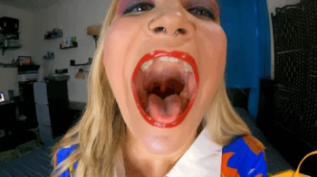 MISS FRIZZLE SHRINKS HER NAUGHTY STUDENT 1080p.webp