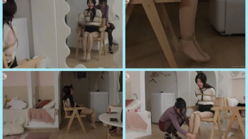 hly052 Feature film Five day confinement-2.webp