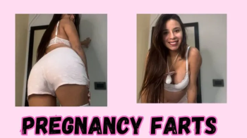 TBT- Pregnancy farts + Noisy farts.webp