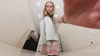 Violetta - I'm gonna get rid of you! VR 360 5,7K.webp
