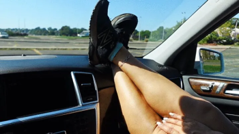 Stinky skeet on feet footjob.webp