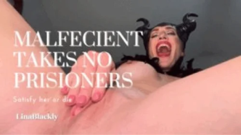 Giantess Maleficent Vore.webp