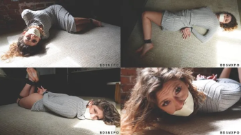 Chloe Hunt 2 - Bound in Grey.webp