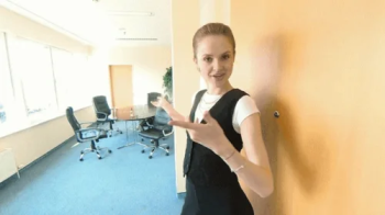 Claudia's cruel revenge on her colleague 6K VR360.webp