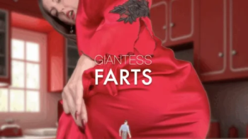 GIANTESS FARTS.webp