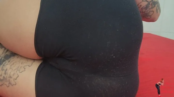 Farting POV teen, part 3, by Qween, (cam by Manu), FULL HD.webp