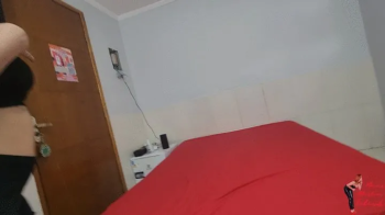 Farting POV teen, by Qween, (cam by Manu), FULL HD.webp