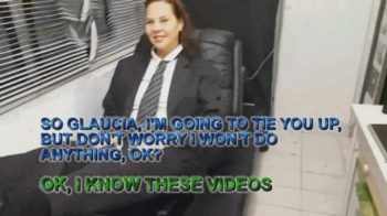 teacher Glaucia x student Little Fox foot tickling contest.webp