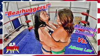 Bearhuggers! WMV.webp